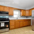 2 bedrooms apartment for rent in West Lawn - Southwest Side, Chicago