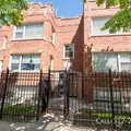 2 bedrooms apartment for rent in Chicago Lawn - Southwest Side, Chicago