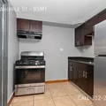 2 bedrooms apartment for rent in Chicago Lawn - Southwest Side, Chicago