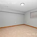 2 bedrooms apartment for rent in Chicago Lawn - Southwest Side, Chicago