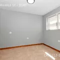 2 bedrooms apartment for rent in Chicago Lawn - Southwest Side, Chicago
