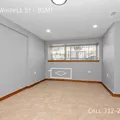 2 bedrooms apartment for rent in Chicago Lawn - Southwest Side, Chicago