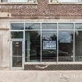 Studio Apartment for rent in Chicago Lawn - Southwest Side, Chicago