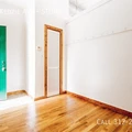Studio Apartment for rent in Chicago Lawn - Southwest Side, Chicago