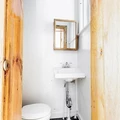 Studio Apartment for rent in Chicago Lawn - Southwest Side, Chicago