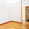 Studio Apartment for rent in Chicago Lawn - Southwest Side, Chicago