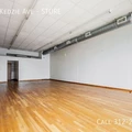 Studio Apartment for rent in Chicago Lawn - Southwest Side, Chicago