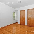 2 bedrooms apartment for rent in Gage Park - Southwest Side, Chicago