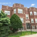 2 bedrooms apartment for rent in Gage Park - Southwest Side, Chicago