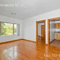 2 bedrooms apartment for rent in Gage Park - Southwest Side, Chicago