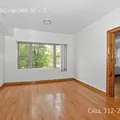 2 bedrooms apartment for rent in Gage Park - Southwest Side, Chicago