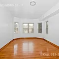2 bedrooms apartment for rent in Gage Park - Southwest Side, Chicago