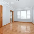 1 bedroom apartment for rent in Chicago Lawn - Southwest Side, Chicago