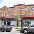 1 bedroom apartment for rent in Chicago Lawn - Southwest Side, Chicago