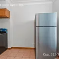 1 bedroom apartment for rent in Chicago Lawn - Southwest Side, Chicago