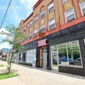 1 bedroom apartment for rent in Chicago Lawn - Southwest Side, Chicago