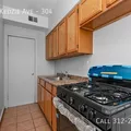 1 bedroom apartment for rent in Chicago Lawn - Southwest Side, Chicago