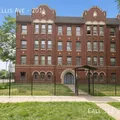 Studio Apartment for rent in Oakland Chicago - South Side, Chicago