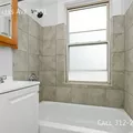 Studio Apartment for rent in Oakland Chicago - South Side, Chicago