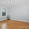 Studio Apartment for rent in Oakland Chicago - South Side, Chicago