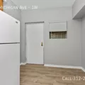 2 bedrooms apartment for rent in Grand Boulevard - South Side, Chicago