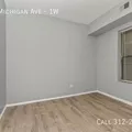2 bedrooms apartment for rent in Grand Boulevard - South Side, Chicago