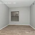 2 bedrooms apartment for rent in Grand Boulevard - South Side, Chicago