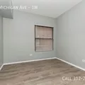 2 bedrooms apartment for rent in Grand Boulevard - South Side, Chicago