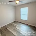 3 bedrooms apartment for rent in Uptown Central - North SATX, San Antonio