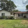 3 bedrooms apartment for rent in Uptown Central - North SATX, San Antonio