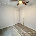 3 bedrooms apartment for rent in Uptown Central - North SATX, San Antonio