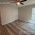 3 bedrooms apartment for rent in Uptown Central - North SATX, San Antonio