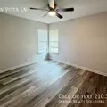 3 bedrooms apartment for rent in Uptown Central - North SATX, San Antonio