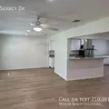 3 bedrooms apartment for rent in Uptown Central - North SATX, San Antonio