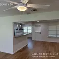3 bedrooms apartment for rent in Uptown Central - North SATX, San Antonio