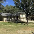 3 bedrooms apartment for rent in Uptown Central - North SATX, San Antonio