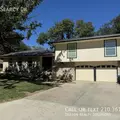 3 bedrooms apartment for rent in Uptown Central - North SATX, San Antonio