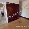 Studio Apartment for rent in Riverwest - North Mil / North Shore, Milwaukee