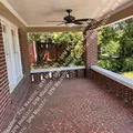4 bedrooms apartment for rent in West End - West Atl, Atlanta
