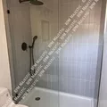 4 bedrooms apartment for rent in West End - West Atl, Atlanta
