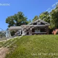 4 bedrooms apartment for rent in West End - West Atl, Atlanta