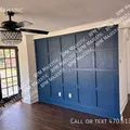 4 bedrooms apartment for rent in West End - West Atl, Atlanta