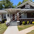 4 bedrooms apartment for rent in West End - West Atl, Atlanta