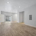 2 bedrooms apartment for rent in Poplar - North Philadelphia, Philadelphia