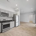 2 bedrooms apartment for rent in Poplar - North Philadelphia, Philadelphia