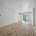 2 bedrooms apartment for rent in Poplar - North Philadelphia, Philadelphia