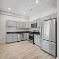 2 bedrooms apartment for rent in Poplar - North Philadelphia, Philadelphia