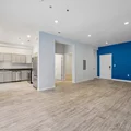 2 bedrooms apartment for rent in Poplar - North Philadelphia, Philadelphia