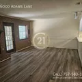 2 bedrooms apartment for rent in Northwest - VB, Virginia Beach