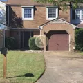2 bedrooms apartment for rent in Northwest - VB, Virginia Beach
